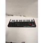 Used Akai Professional MPK Mini Plus