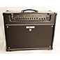 Used BOSS KATANA ARTIST MK1 Guitar Combo Amp thumbnail