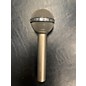 Used AKG D120E Dynamic Microphone thumbnail