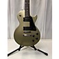 Used Gibson Les Paul Modern Lite Solid Body Electric Guitar thumbnail