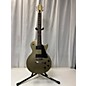 Used Gibson Les Paul Modern Lite Solid Body Electric Guitar