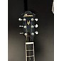 Used Ibanez Used Ibanez V70CE Black Acoustic Electric Guitar