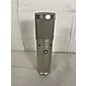 Used Sterling Audio Used Sterling Audio ST66 Condenser Microphone