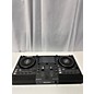 Used Numark Used Numark Mixstream Pro DJ Controller thumbnail