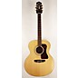 Used Guild JF30-B1 Acoustic Guitar thumbnail