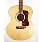 Used Guild JF30-B1 Acoustic Guitar