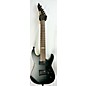 Used ESP M17 Solid Body Electric Guitar thumbnail