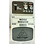 Used Behringer NR300 Noise Reduction Effect Pedal thumbnail