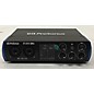 Used PreSonus STUDIO 24c Audio Interface