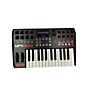 Used Akai Professional MPK225 25-Key MIDI Controller thumbnail