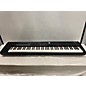 Used Roland RD2000 Stage Piano thumbnail