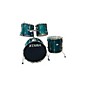 Used TAMA Rockstar Drum Kit thumbnail