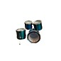 Used TAMA Rockstar Drum Kit