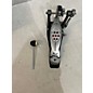 Used Pearl Eliminator Redline P2050C Single Bass Drum Pedal thumbnail