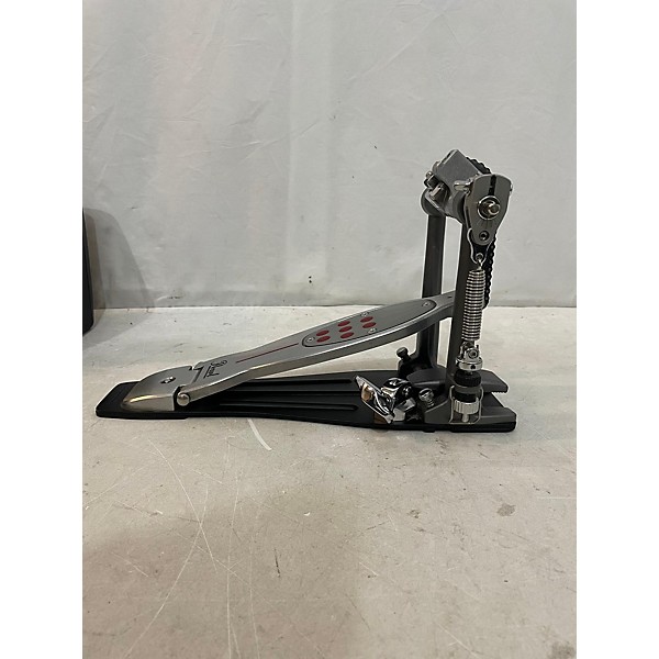 Used Pearl Eliminator Redline P2050C Single Bass Drum Pedal