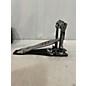 Used Pearl Eliminator Redline P2050C Single Bass Drum Pedal