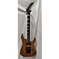 Used Jackson Used Jackson Js32 Dka Natural Solid Body Electric Guitar thumbnail