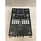 Used RANE SEVENTY DJ Mixer thumbnail