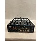 Used RANE SEVENTY DJ Mixer