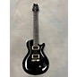 Used PRS Singlecut SE Solid Body Electric Guitar thumbnail