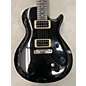 Used PRS Singlecut SE Solid Body Electric Guitar