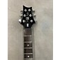 Used PRS Singlecut SE Solid Body Electric Guitar