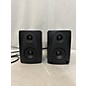 Used Sterling Audio MX3 Powered Monitor thumbnail