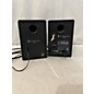Used Sterling Audio MX3 Powered Monitor
