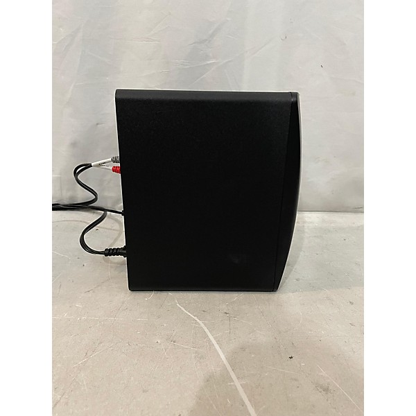 Used Sterling Audio MX3 Powered Monitor