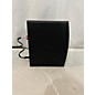 Used Sterling Audio MX3 Powered Monitor