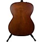 Used Art & Lutherie Used Art & Lutherie Legacy Burbon Burst QIT Natural Acoustic Electric Guitar