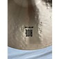 Used Used Zildjian 20in K Custom Dark Ride Cymbal