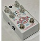 Used Alexander Used ALEXANDER SUGARCUBE Effect Pedal