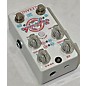 Used Alexander Used ALEXANDER SUGARCUBE Effect Pedal