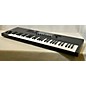 Used Native Instruments Komplete Kontrol S88 MK3 MIDI Controller