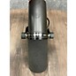 Used Shure Used Shure SM7B Dynamic Microphone thumbnail