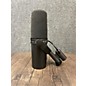 Used Shure Used Shure SM7B Dynamic Microphone