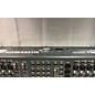 Used Used Allen & Heath ZED436 Unpowered Mixer