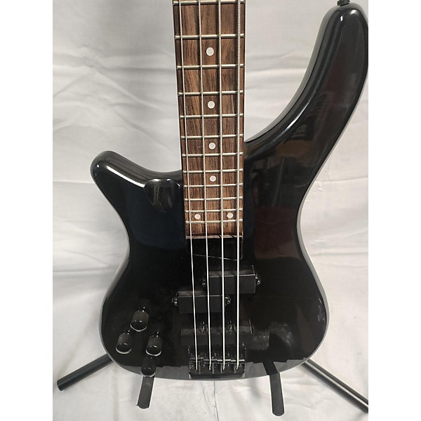 Used Rogue LX200B Series III Electric Bass Guitar