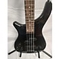 Used Rogue LX200B Series III Electric Bass Guitar