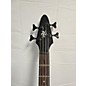 Used Rogue LX200B Series III Electric Bass Guitar