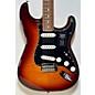 Used Fender Used Fender Player Strat Honey Burst Solid Body Electric Guitar thumbnail