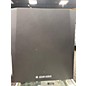 Used ADAM Audio T10S Subwoofer thumbnail