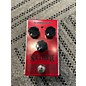 Used TC Electronic Nether Octaver Effect Pedal thumbnail