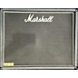 Used Marshall Used Marshall 1936 150W 2x12 Guitar Cabinet thumbnail