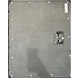 Used Marshall Used Marshall 1936 150W 2x12 Guitar Cabinet