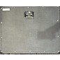 Used Marshall Used Marshall 1936 150W 2x12 Guitar Cabinet