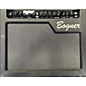 Used Bogner Used Bogner Alchemist 40W 1x12 Tube Guitar Combo Amp thumbnail