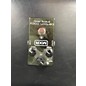 Used MXR Used MXR Carbon Copy Effect Pedal thumbnail