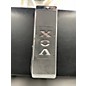 Used VOX V847 Reissue Wah Effect Pedal thumbnail